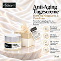 Alpienne Anti-Aging Tagescreme