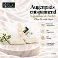 Alpienne Augenpads entspannend