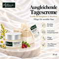 Alpienne Ausgleichende Tagescreme