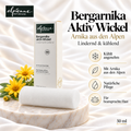 Alpine Bergarnika Aktiv Wickel