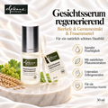 Alpienne Gesichtsserum regenerierend