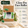 Alpienne Glow Pro Face Roller