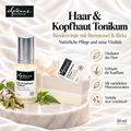 Alpienne Haar & Kopfhaut Tonikum