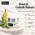 Alpienne Haut & Gelenk Balsam