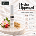 Alpienne Hydra Lippengel