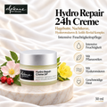 Alpienne Hydro Repair 24h Creme