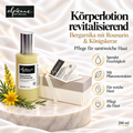 Alpienne Körperlotion revitalisierend
