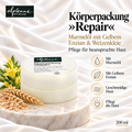 Alpienne Körperpackung Repair