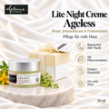 Alpienne Lite Night Creme (Ageless)