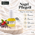 Alpienne Nagel Pflegeöl