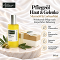 Alpienne Pflegeöl Haut & Gelenke