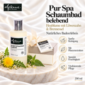 Alpienne Pur Spa Schaumbad belebend