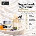 Alpienne Regenerierende Tagescreme