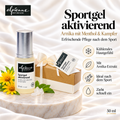 Alpienne Sportgel aktivierend