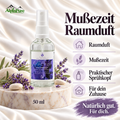 Alpine Mußezeit Raumduft