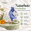 Naturbote Geschenkset