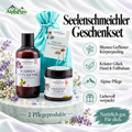 Seelenschmeichler Geschenkset