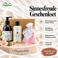 Sinnesfreude Geschenkset