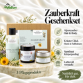 Zauberkraft Geschenkset
