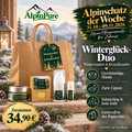 Winterglück-Duo