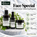 Alpienne Face Special Set