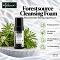 Alpienne Forestsource Cleansing Foam