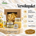 Verwöhn Paket