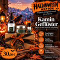 Halloween-Special: 30,00 € statt 39,90 € – nur bis 31. Oktober 2026!