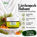 Lärchenpech Balsam "3"