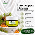Lärchenpech Balsam