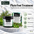 Alpienne Phyto Foot Treatment - Fußpflege
