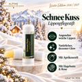 Schnee Kuss – Lippenpflegestift