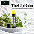 Alpienne The Lip Balm
