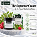 Alpienne The Superstar Cream