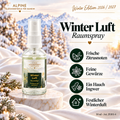 Winter Luft – Raumspray