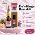 Alpine Zirbenwerkstatt Dufte Königin