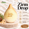 Alpine Zirm Drop 57mm