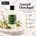 Alpienne Auszeit Duschgel